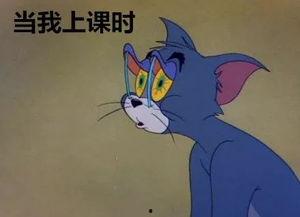 吃瓜影响情绪,揭秘网络舆论对心理的影响