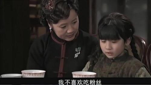 真假少爷斗法我吃瓜22,吃瓜群众22的精彩围观