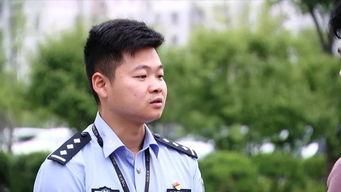 郑伟吃瓜,揭秘娱乐圈幕后故事