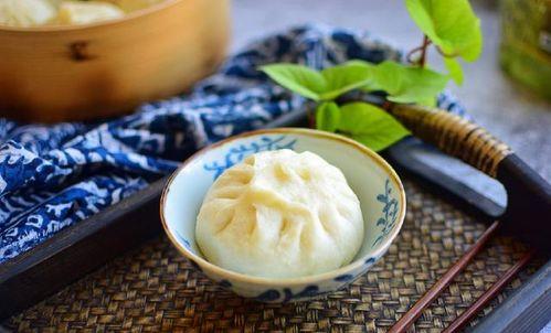 梦到吃瓜馅包子,揭秘吃瓜馅包子的神秘寓意