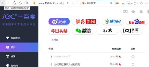 91.1吃瓜网站,带你领略网络八卦的魅力