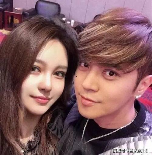 吃罗志祥的瓜什么意思