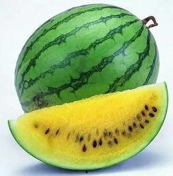 使用道具吃瓜,揭秘娱乐圈幕后风云