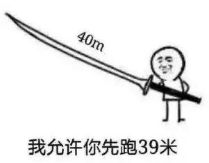 抖音吃肝脏的瓜,揭秘网红吃肝脏挑战背后的真相与争议