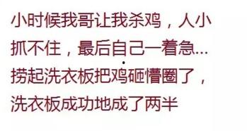 带你吃瓜养生文案短句,短句解析生活健康秘诀