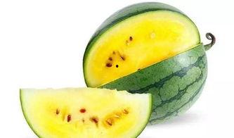 哪个艺人吃瓜好,跟随哪个艺人吃瓜，让你成为最懂明星的“瓜民”