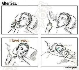 宿友吃瓜的说说,揭秘宿友吃瓜背后的那些事儿