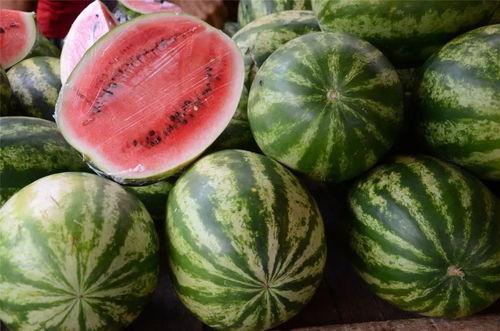 永康吃瓜事件后续情况,真相大白，后续发展及社会影响全解析