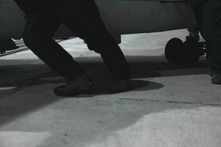 机务吃瓜,一场场“吃瓜”背后的行业风云