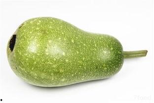 柒月吃瓜,揭秘娱乐圈那些不为人知的幕后故事