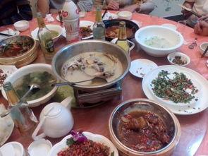 湘味情吃瓜,探寻湖南美食的独特魅力