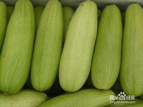 吃白瓜有哪些坏处