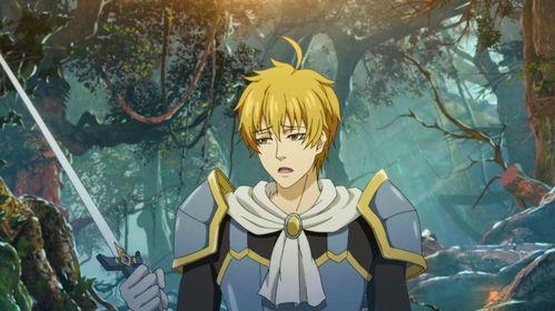 夜雨声烦吃瓜,一场别开生面的网络盛宴