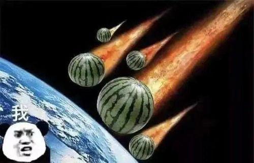 吃瓜句子文案简短,揭秘娱乐圈幕后真相