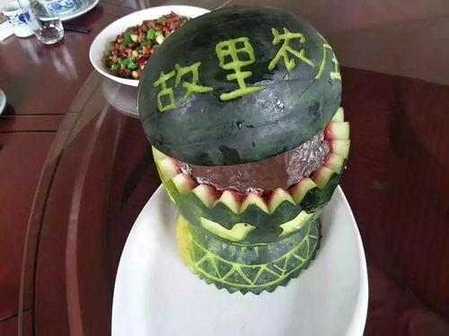 呆米吃瓜,揭秘娱乐圈那些不为人知的幕后故事