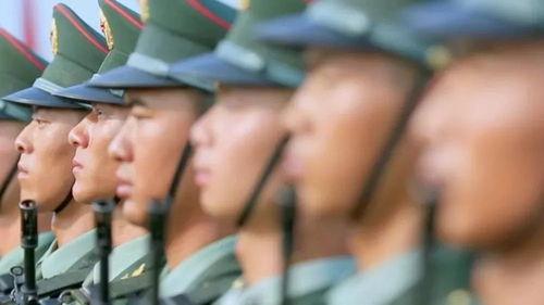 军人教练吃瓜视频播放