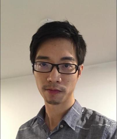 驴鸽吃瓜德思路,一场跨界美食的奇妙之旅