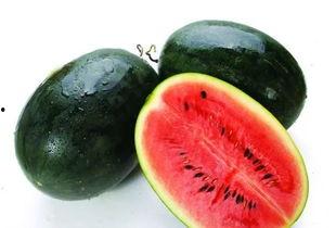 专业吃瓜二十余年,揭秘娱乐圈幕后风云