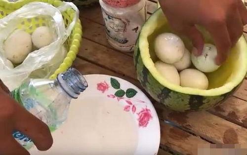 鸡瓜鸭瓜煮多久可以吃,煮多久才能美味可口？