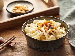 甜水面爆料吃瓜,揭秘娱乐圈最新吃瓜大事件！