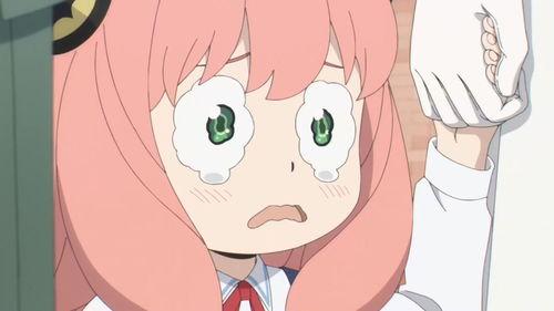 阿妮亚 吃瓜,瓜田里的美食探索之旅