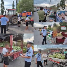 吃瓜南京交通,吃瓜群众视角下的城市脉络