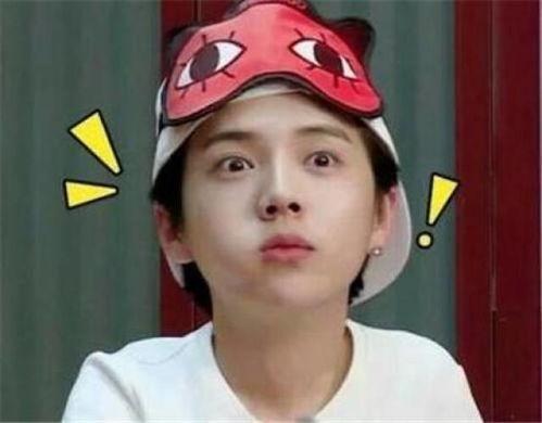 六零直播吃瓜日常,揭秘网红吃瓜日常