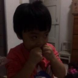 瓜爪吃鸡直播,畅游战场，欢乐无限