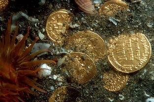 瓜宝海底吃饵,一场别开生面的吃饵奇遇记