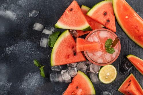 吃瓜要吃全部吗,揭秘“吃瓜要吃全部”的真相与技巧