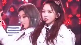 吃瓜少女李叨叨