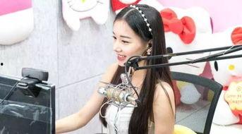 偃师吃瓜主播,吃瓜主播的崛起与瓜圈文化现象