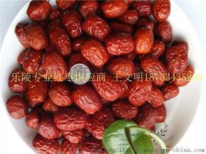 小枣瓜怎么吃最好吃,解锁最佳食用秘籍