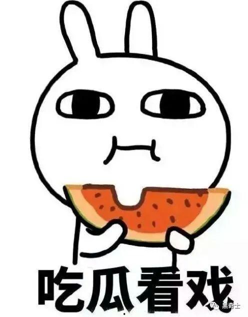 吃瓜起哄台词大全图片,揭秘网络热议背后的趣味与智慧