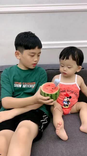 我吃小瓜,探寻舌尖上的美味奥秘