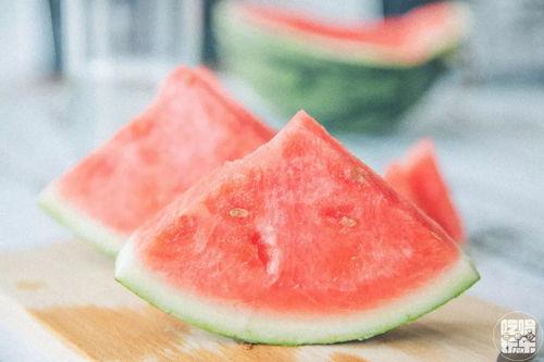 长沙买房吃瓜,买房吃瓜，一探究竟