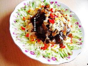 豆花吃瓜网,揭秘娱乐圈幕后故事，带你领略明星真实生活