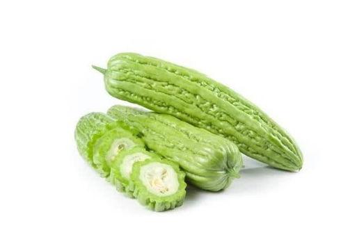 糖人可以吃哪些瓜,盘点适合糖友食用的瓜类美味