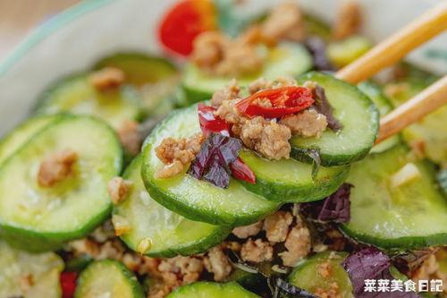 吃瓜小昕,揭秘娱乐圈那些不为人知的幕后故事