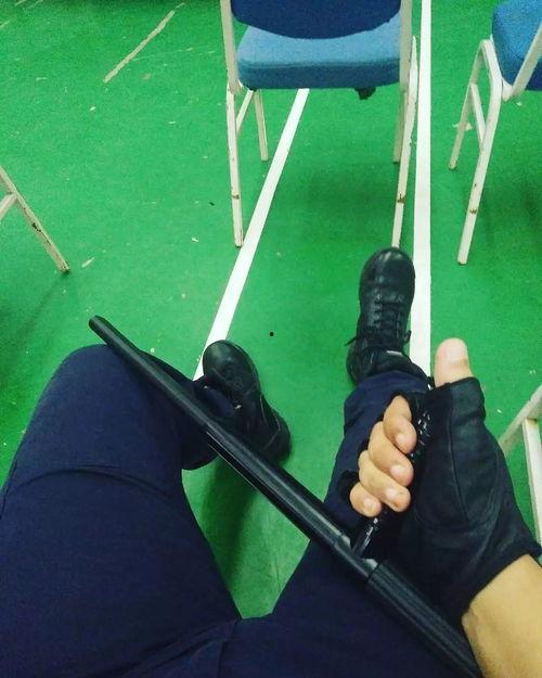 拐杖吃瓜的视频,趣味横生的网络短视频现象