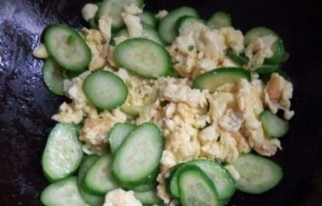 北 瓜腾怎样吃,创意烹饪指南