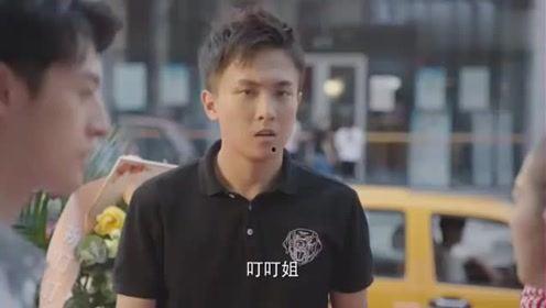 吃瓜影视博主排行