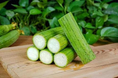 控糖吃啥瓜,健康吃瓜，甜蜜不增糖