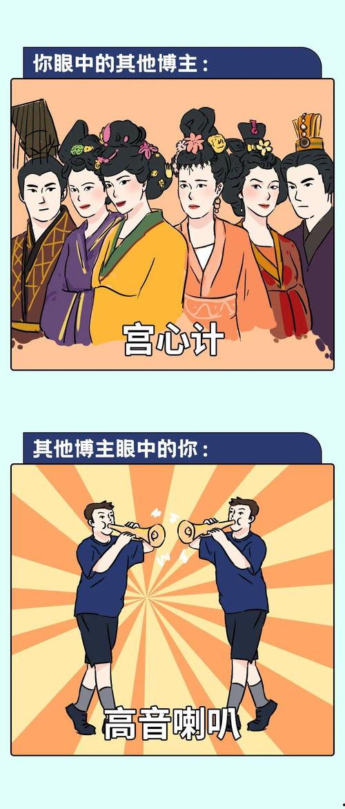 吃瓜博主大头,带你领略娱乐圈幕后风云