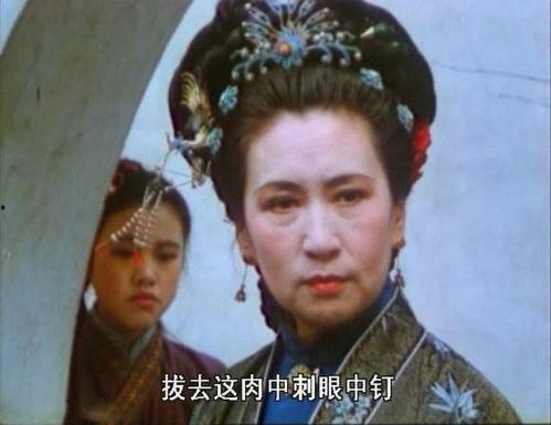 奇葩歌曲带你吃瓜,跟随奇葩歌曲探寻美食世界