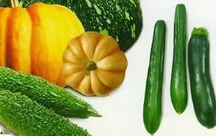 蹲家吃瓜,全民娱乐新风尚