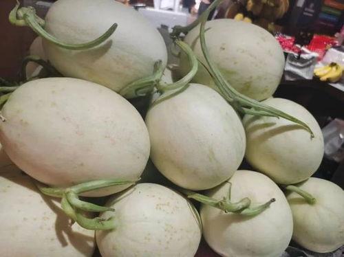 瓜流吃配置,揭秘美食界的潮流新宠