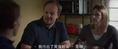 工科吃瓜老阿姨,揭秘老阿姨的工科生活点滴