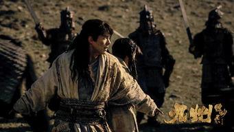 吃瓜追剧小解,小解生活百态