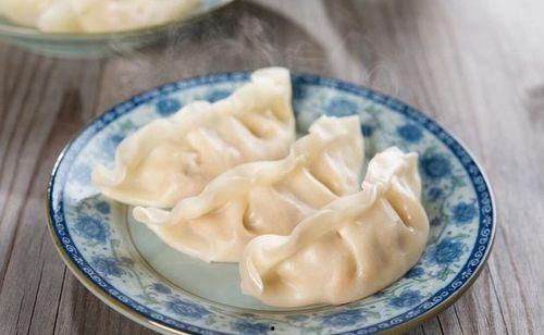 曹县幼师吃瓜,揭秘幼教圈内的“瓜田李下”